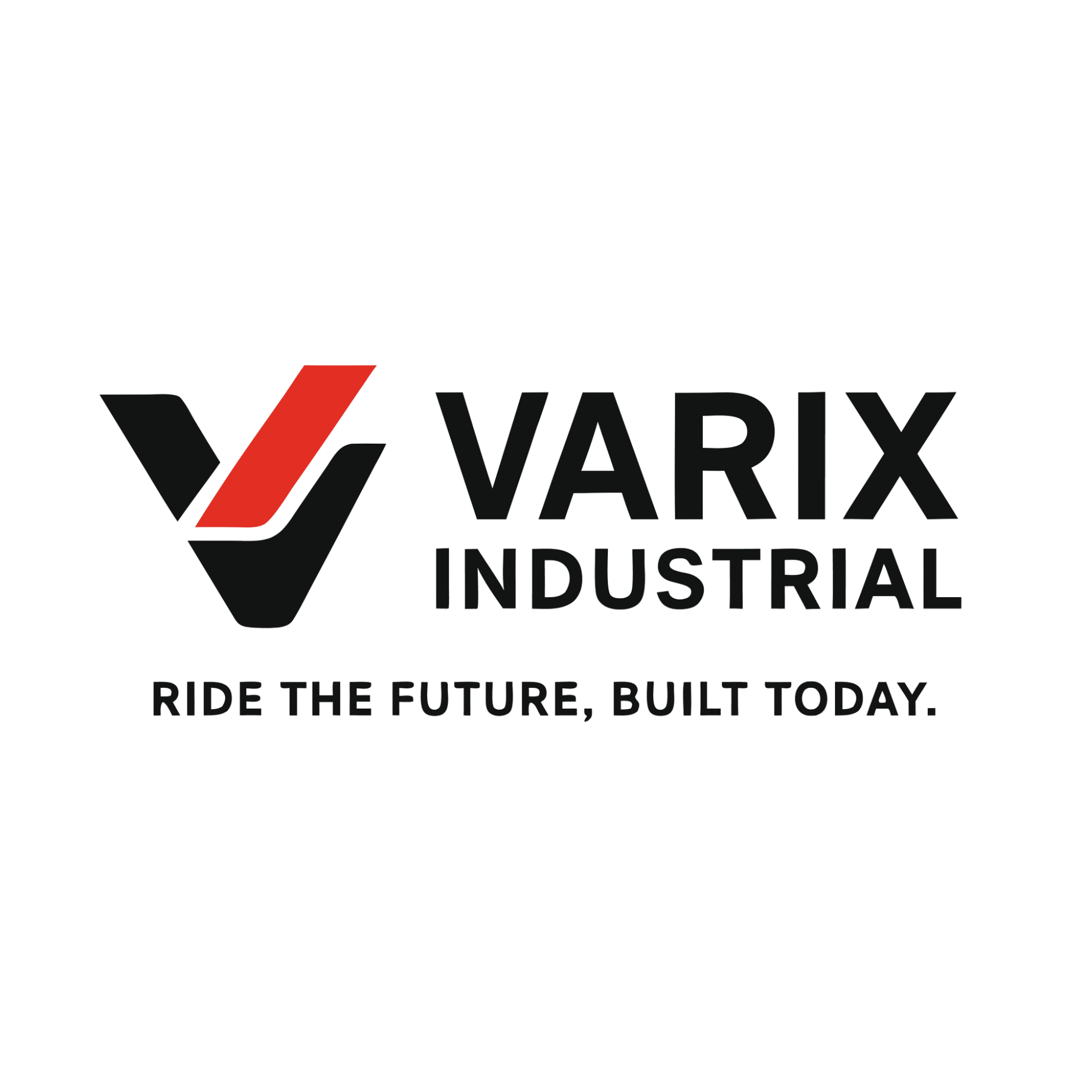 Varix Logo